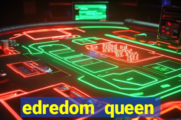 edredom queen percal 200 fios buona fortuna